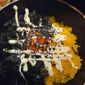 족발신선생 사진