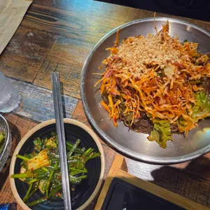 족발신선생 대표 사진