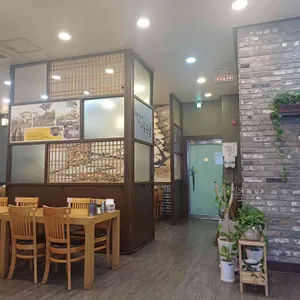 태성추어탕 리뷰 사진