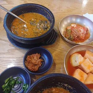 태성추어탕 사진