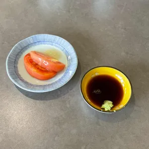 가인초밥 대표 사진