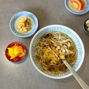 가인초밥 대표 사진