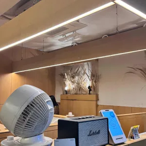 샤브로21 리뷰 사진