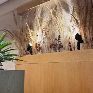 샤브로21 리뷰 사진