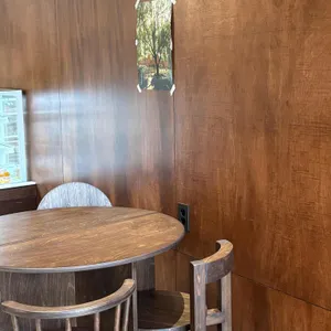 하피커피 리뷰 사진