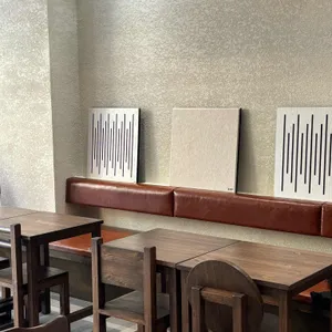 하피커피 리뷰 사진