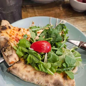 화덕피자 브루노 대표 사진