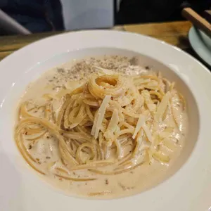 화덕피자 브루노 사진