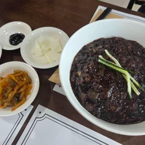 중식당 진 대표 사진