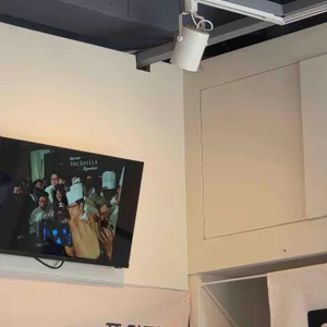 중식당 진 리뷰 사진