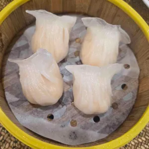 이화원 대표 사진