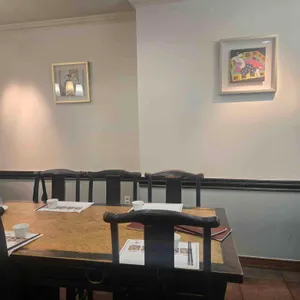 이화원 리뷰 사진