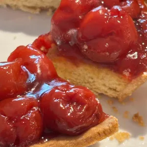 테이블1629 사진