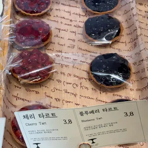 테이블1629 리뷰 사진