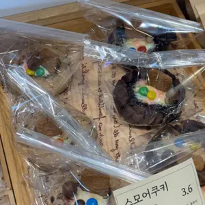 테이블1629 리뷰 사진