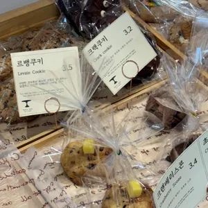 테이블1629 리뷰 사진