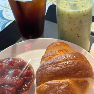 테이블1629 대표 사진