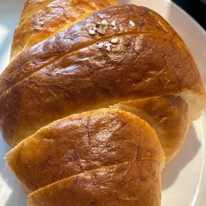 테이블1629 사진