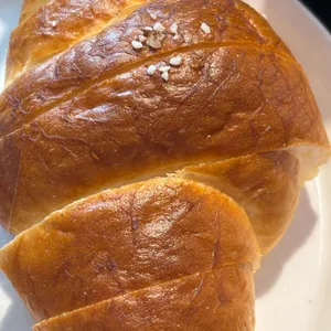 테이블1629 사진