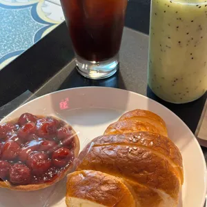 테이블1629 사진