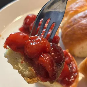 테이블1629 사진