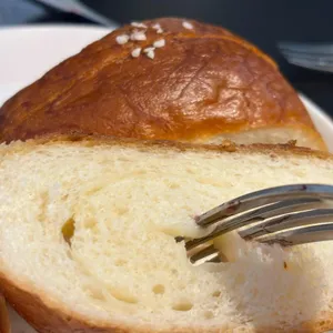 테이블1629 사진