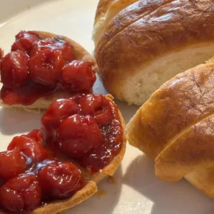 테이블1629 사진