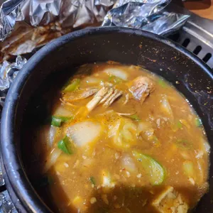 호가오겹 대표 사진