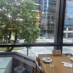 제이드앤워터 리뷰 사진