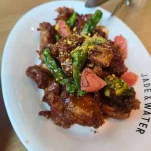 제이드앤워터 사진