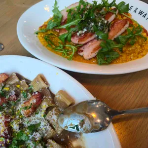 제이드앤워터 사진