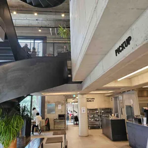 호수앉기 리뷰 사진