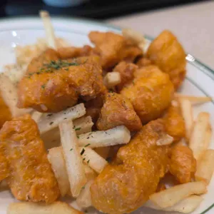 우마 필동함박 사진