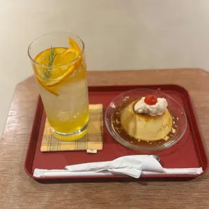 평정 대표 사진