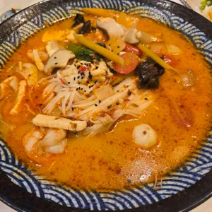 크루아타이 사진