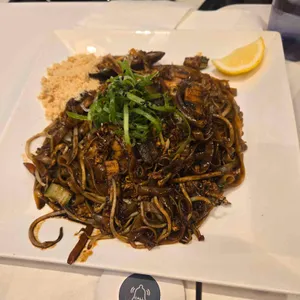 크루아타이 사진