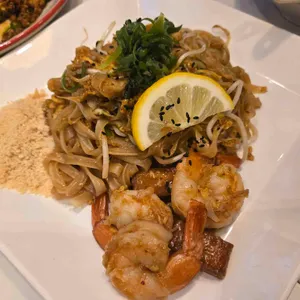 크루아타이 사진