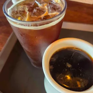 카페 오시오 대표 사진