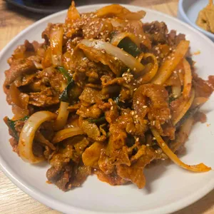 땅끝마을 사진