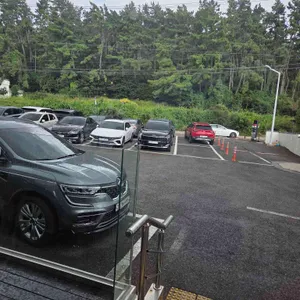 카페 오시오 리뷰 사진