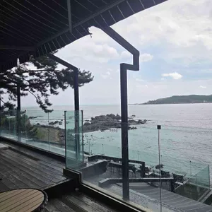 카페 오시오 리뷰 사진