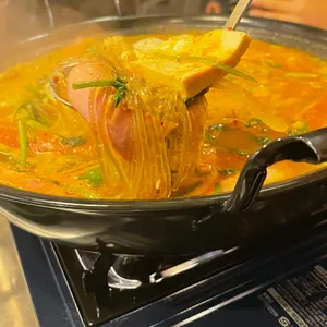 석가 대표 사진