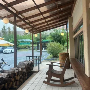 여내울 수월정 리뷰 사진