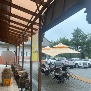 여내울 수월정 리뷰 사진