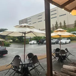 여내울 수월정 리뷰 사진