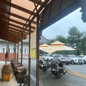 여내울 수월정 리뷰 사진