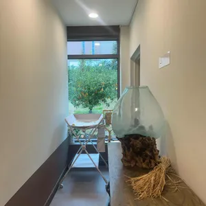 여내울 수월정 리뷰 사진