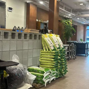 여내울 수월정 리뷰 사진