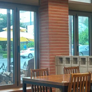 여내울 수월정 리뷰 사진