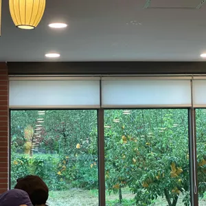 여내울 수월정 리뷰 사진